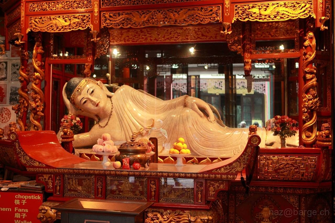 EOS 5D Mark II16_04_20134928.JPG